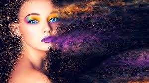 Government doesn't review the toxicity of products. Best Beauty Products Cosmetics Hair Nails Skin Care