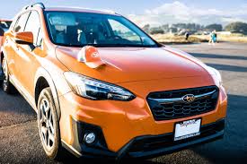 Comparing the 2005 subaru impreza, 2005 suzuki verona, 2005 toyota camry and 2005 volkswagen jetta. In Colorado Buy A Toyota Camry Used And A Subaru Crosstrek New Vaildaily Com