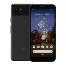 Sim unlock phone · check if your device is eligible for unlocking: Sell Google Pixel 3a Xl Trade In Pixel 3a Xl