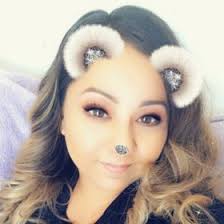 Iris Barajas (barajasirisib)