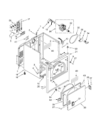 Features a digismart control board for energy savings. Diagram Schematic For Amana Gas Furnace Wiring Diagram Full Version Hd Quality Wiring Diagram Biblediagram1g Citywarn It