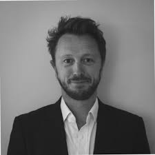 A huge thank you to Aviva and the Norwich Business School for creating a  brilliant mini MBA. It was a privilege to be selected to take time out away  from the office