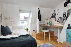 We did not find results for: Desain Kamar Tidur Ukuran 2 X 3 Dengan Kasur Lantai Radea