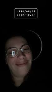 Carmelo Laboy's Instagram, Twitter & Facebook