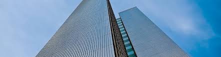 Scpi Epargne Fonciere Une Decote Qui Reste Importante Par Rapport A La Valeur De Reconstitution Primaliance