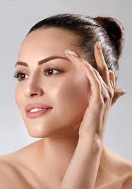 Best Dermatologist in Chandigarh, Skin Specialist Doctor in Chandigarh,  Punjab