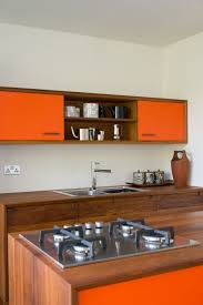 Analogdialog Mid Century Modern Kitchen Design Modern Kitchen Design Mid Century Modern Kitchen