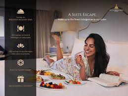 The Taj Mahal Palace, Mumbai, Mumbai ...