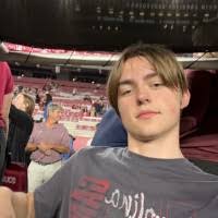 50+ "Ethan Pearce" profiles