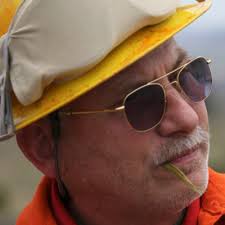 USWFS: Unifying federal wildfire programs and modernizing systems