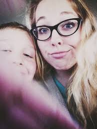 11498652146_8bbf5eb08b_z