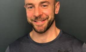 Meet Jill Stowell, M.S.