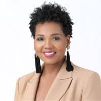 Anna Weddington's Instagram, Twitter & Facebook