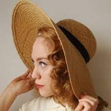 Kristina Maples's Instagram, Twitter & Facebook