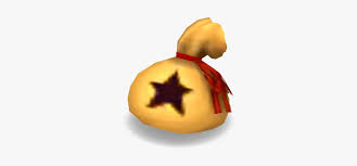 We did not find results for: Animal Crossing Bag Of Bells Hd Png Download Kindpng