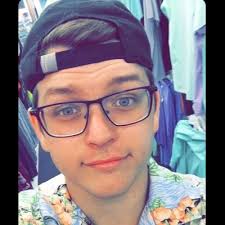 Dylan Frazier (@Dylandfrazier)