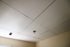 Www.pvcpanelchina.com/sales@pvcpanelchina.com/ we built a new factory in 2018 liaoning jushang new materials co.,ltd. False Ceiling Collections Catholique Ceiling