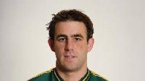 Two changes for Meath