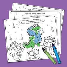 Dora Rocks Coloring Pack Color Songs Dora Sing Along Songs