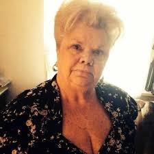 Donna Thompson Obituary (1942