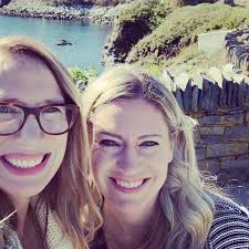 Lindsay Baumgartner (@lin.baum) • Instagram photos and videos