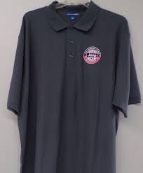 Image result for Polo Green Dark 1941 Chrysler