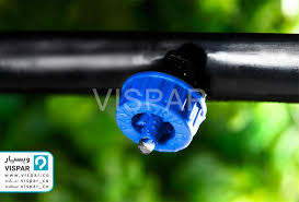 از ابزار قطره چکان (eydropper) استفاده کرده و رنگی از تصویر را انتخاب نمایید. Ø§Ù†ÙˆØ§Ø¹ Ù‚Ø·Ø±Ù‡ Ú†Ú©Ø§Ù† Ù‡Ø§ Ú©Ø¯Ø§Ù… Ù‚Ø·Ø±Ù‡ Ú†Ú©Ø§Ù† Ø±Ø§ Ø§Ù†ØªØ®Ø§Ø¨ Ú©Ù†Ù…