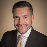 Louis Florin Email & Phone Number