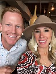 2023 Who's Coming — The Foster Care Collective