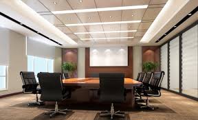 Jenis artikel yang satu ini menjelaskan berdasarkan apa yang bisa diamati secara langsung. Ini 5 Dekorasi Ruang Meeting Yang Cozy Mbiz Insight