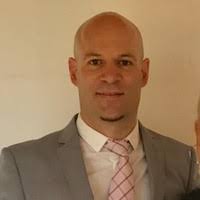 Damien Lloyd Email & Phone Number