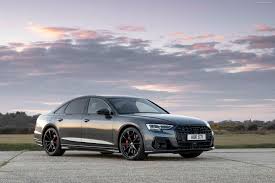 Image result for Daytona Gray 2022 S8