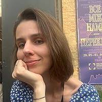 Котик, Півник, Шафка by Олександр Михед