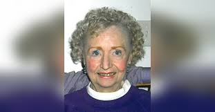 Obituary information for Dorothy A. Kachnowski