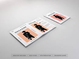 Handpicked free mockups to make your presentations stand out. Old Paper Texture Mockup Free Mockup Templates Download The Most Popular Mockup Psd On Freepik Free For Commercial Use High Quality Images Made For Creative Projects