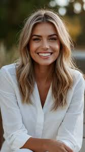 Lisa Speciale (lisaspeciale)