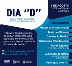 O brasil tem um dos maiores programas públicos de vacinação do mundo. Whfhtwaeailcfm