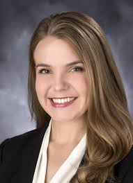 Emerging Leaders encourage ASU alumni to stay connected