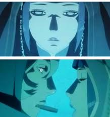 Pin On Anime And Manga