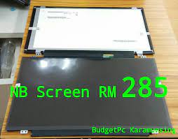 We did not find results for: We Budget Pc Kompleks Karamunsing Kota Kinabalu Sabah Facebook