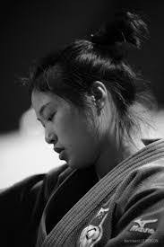 Elnora Potter's Instagram, Twitter & Facebook