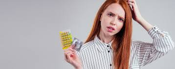 Die hormonelle verhütung gilt als die sicherste methode, um eine unerwünschte schwangerschaft zu verhindern. Pille Antibiotika Bleibt Die Wirkung Bestehen Kanyo