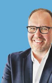 Ein Hauch von Knef, ein Funkeln von Meta