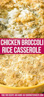 Pin On Recipes