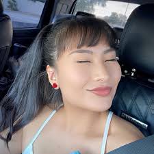 Affordable eye exams and glasses/contacts