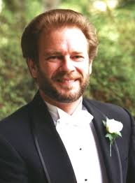 Dennis Vickers Obituary