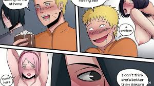 Naruto,hentai reseña - XNXX.COM
