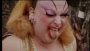 Résultat de recherche d'images pour "divine"