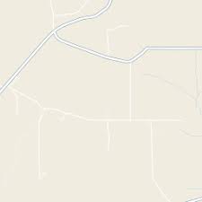 Check spelling or type a new query. Tricor Insurance Financial Cassville 53806 Grant County Po Box