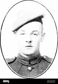 H a baker ltd hi-res stock photography and images